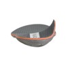 Aetrex Men's Performance Comfort Orthotics - Insoles for Athletic Activities - 4 of 4