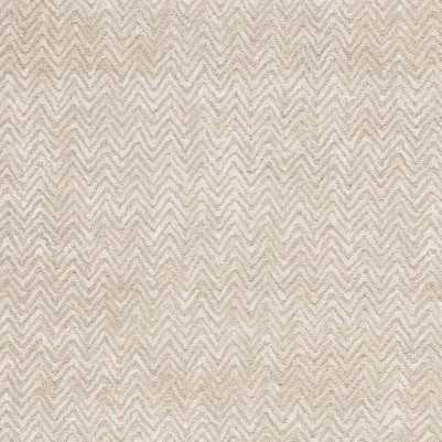 gold/ivory