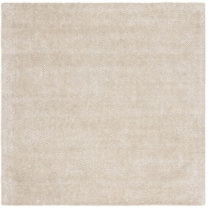 Glamour GLM403 Hand Tufted Indoor Rugs - Safavieh - 1 of 4