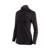 Mizuno Women's Breath Thermo® Half Zip - 2 of 4