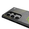 Keyscaper WWE Legends Steel MagSafe Compatible Cell Phone Case for Samsung Galaxy - 4 of 4