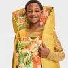 Kids' and Adult Taco Halloween Costume One Size - Hyde and EEK! Boutique™ - 3 of 3