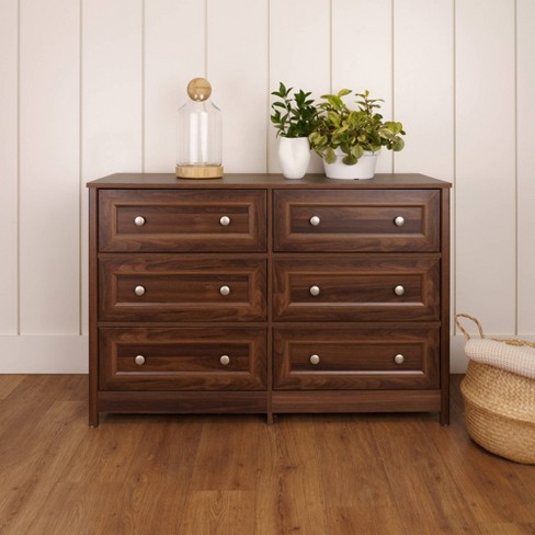 Target chest deals of drawers