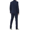 Men's Paris X-tech Stretch Jacket - Daniel Hechter - 3 of 4