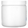 Dr. CHRISTOPHER'S, Nourish Jurassic Green Powder - 4 oz - 3 of 4