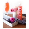 Sparkling Ice Pomegranate Blueberry - 17 fl oz Bottle - 3 of 3