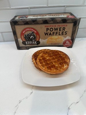 Guest review image 1 of 2, zoom in