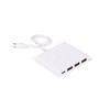 Vivitar USB Charger Slim - 4 of 4