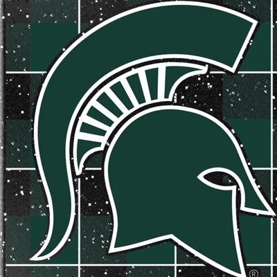 michigan state spartans