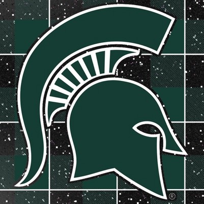 michigan state spartans