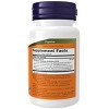 Probiotic-10 50 Billion by Now Foods  -  50 VegCap - 2 of 3