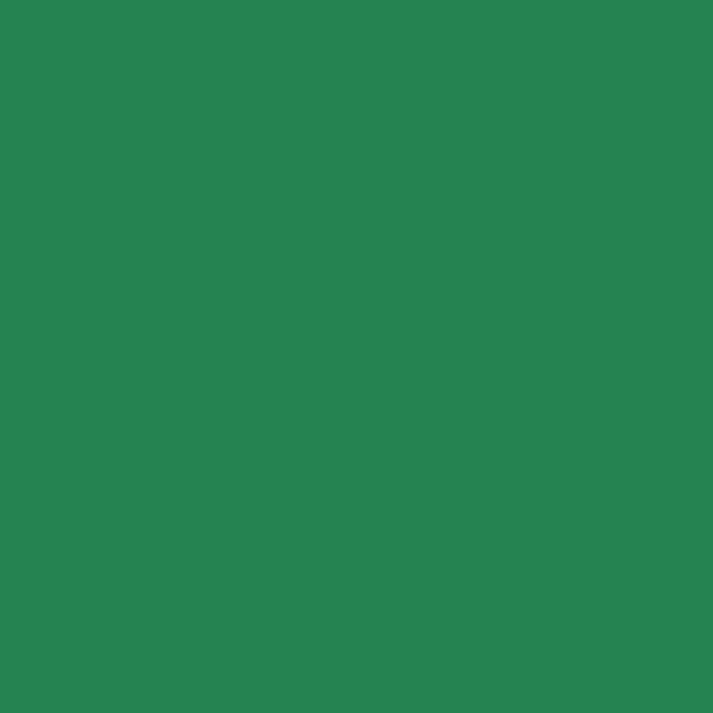 Sally Hansen Insta-Dri Nail Color 632 Green Apple - 0.31 fl oz, 4 of 5