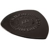 Dunlop Flow Nylon Guitar Picks - 4 of 4