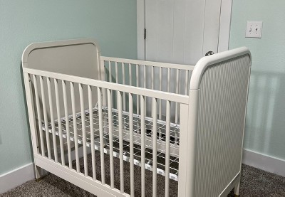 Guest review image 1 of 2, zoom in