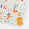 Meri Meri Circus Large Napkins (Pack of 16) - 2 of 3