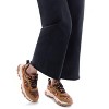 Refresh shoes Women's sneakers 173104 - 2 of 4