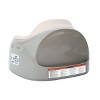 Bumbo Baby Infant Toddler Soft Foam Multi Seat with Removable Tray and Safety Buckle Straps for Kids' 6-36m - 4 of 4