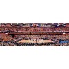 MasterPieces Sports Panoramic Puzzle - NCAA Syracuse Orange Basketball - 3 of 4