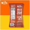 Kettle Backyard Barbeque Kettle Chips - 8.5oz - image 4 of 4