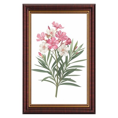 REGALWOVEN Tabletop and Wall Hanging Display Engineered Wood Picture Frame 1 Pc