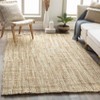 Mark & Day Silsden Woven Indoor Area Rugs - 2 of 4