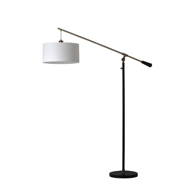 drop pendant lamp
