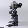Kotobukiya - Kotobukiya - Structure Arts Plus 1/48 Scale Plastic Model Kit Series Zenith V (30th Anniversary Edition) Model Kit - 3 of 4