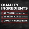Banquet Frozen Family Size Salisbury Steak - 27oz - 4 of 4