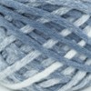 Lion Brand Cover Story Chainette Yarn - 3 of 3