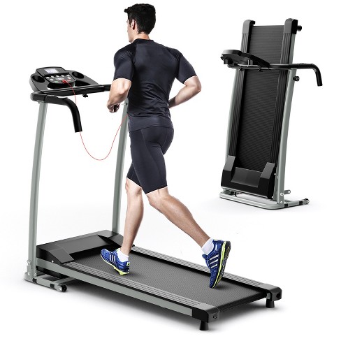 800 best sale w treadmill