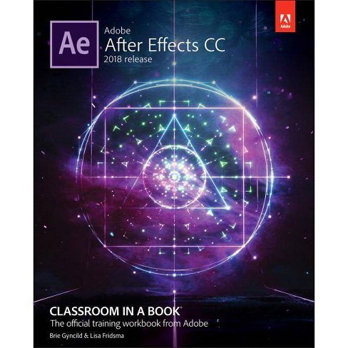 how to use adobe after effects cc 2018