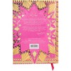 Pavilion Gift Company - You Are Amazing - 8.5" x 6.25" Journal - Notebooks and Journals - 4 of 4