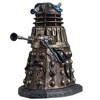 Doctor Who 4" Resin Figure: The Good Dalek (Into the Dalek) - 3 of 3