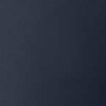 dark navy (dn)