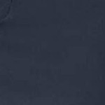 dark navy (dn)