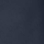 dark navy (dn)
