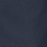 dark navy (dn)