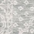ivory/grey