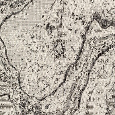 charcoal, beige, gray, medium gray, medium brown