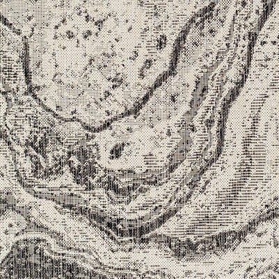 charcoal, beige, gray, medium gray, medium brown