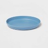 7.3" Plastic Kids' Plate - Pillowfort™ - 3 of 3