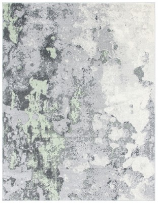 Adirondack ADR134 Machine Made Indoor Rug - Safavieh