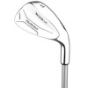 Young Gun SGS X Junior Kids Golf Right Hand Irons & Wedges Age: 9-11 - 4 of 4