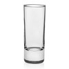 Libbey Signature Stinson Shot Glasses, Set of 6 - 3 of 4