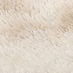 (usa) tie-dye light brown