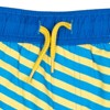 Pokemon UPF 50+ Swim Trunks Little Kid to Big Kid Sizes (4T - 14-16) - 4 of 4