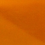 orange (medium)