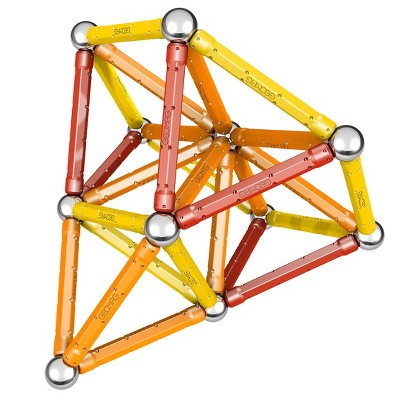 geomag magnetic