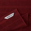 KITCHENAID Albany Kitchen Towel 4-Pack Set - 4 of 4