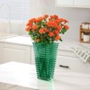 Ruso Weights Non-Slip Fast-Drying Shower Mat - 3 of 4